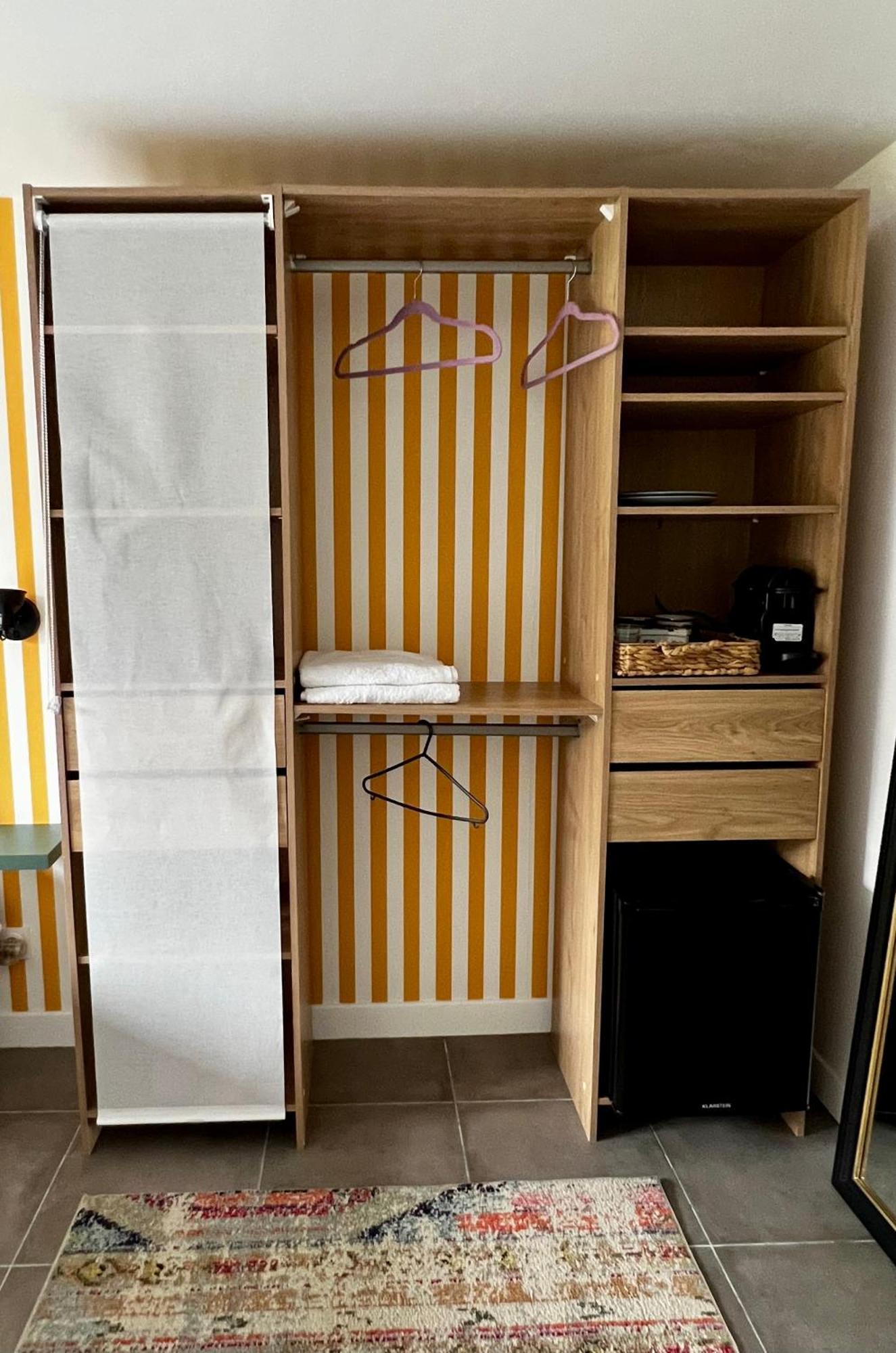 Chambre Dans Maison Meuliere Avec Jardin Chelles  Εξωτερικό φωτογραφία